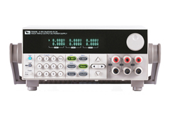 IT6300ϵ�� ��������·�ɾ���ֱ���Դ